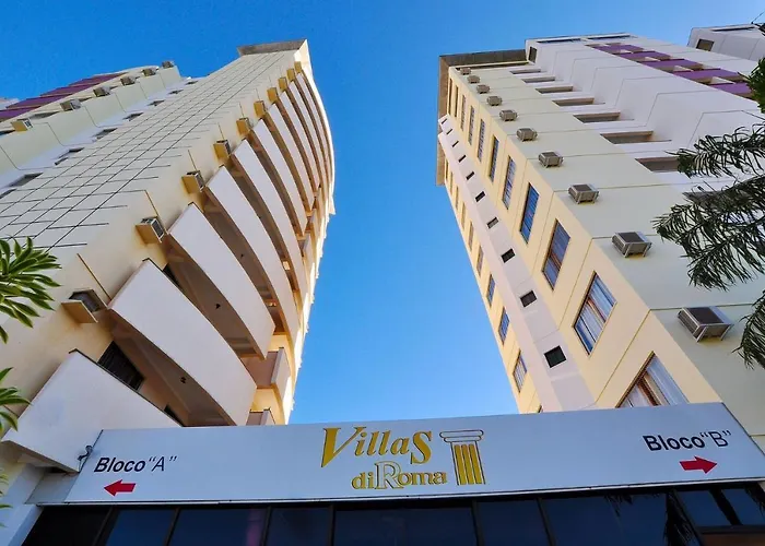 Villas Diroma Incluso O Acesso Ao Acqua Park Todos Os Dias, Exceto No Dia Do Check-Out