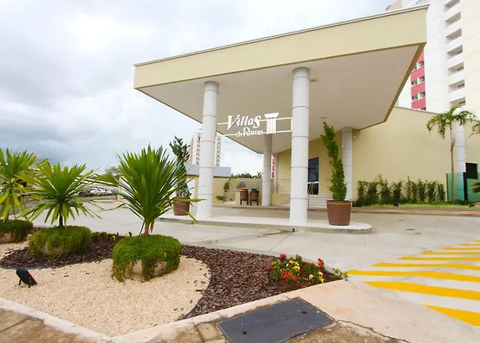 Villas Diroma Incluso O Acesso Ao Acqua Park Todos Os Dias, Exceto No Dia Do Check-Out