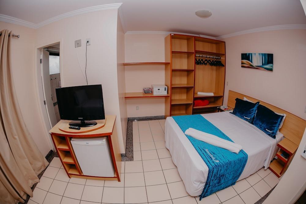 Hotel Diroma Incluso O Acesso Ao Acqua Park Todos Os Dias, Exceto No Dia Do Check-out 3*