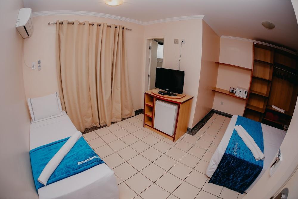 Hotel Diroma Incluso O Acesso Ao Acqua Park Todos Os Dias, Exceto No Dia Do Check-out 3*