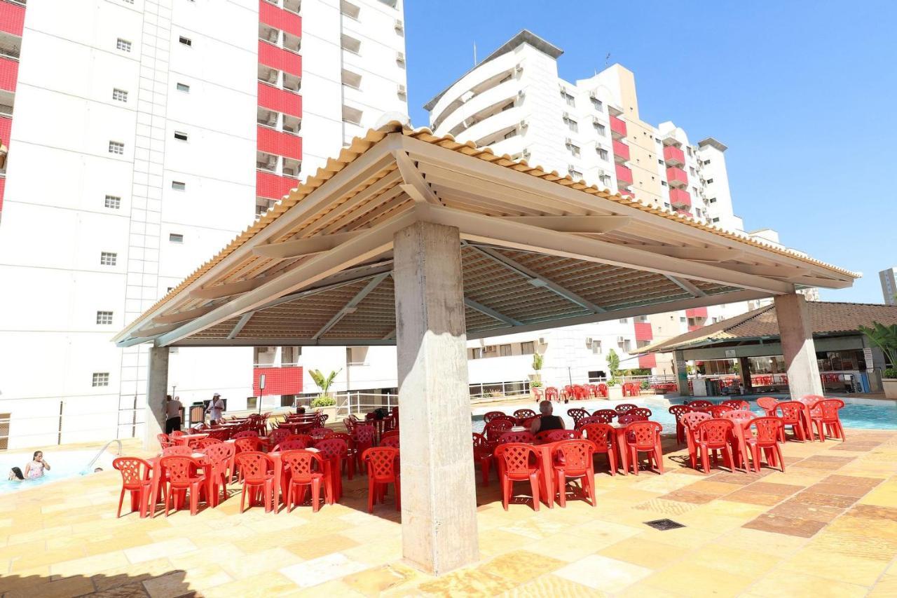 Diroma Incluso O Acesso Ao Acqua Park Todos Os Dias, Exceto No Dia Do Check-out Hotel 3*