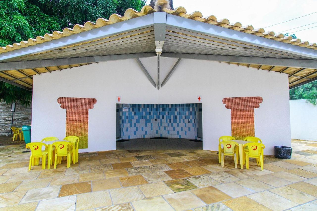 Diroma Incluso O Acesso Ao Acqua Park Todos Os Dias, Exceto No Dia Do Check-out Hotel