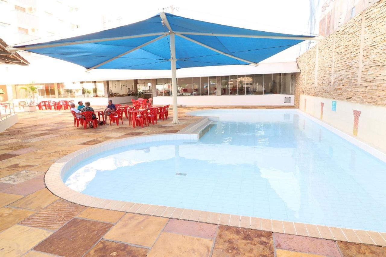 Diroma Incluso O Acesso Ao Acqua Park Todos Os Dias, Exceto No Dia Do Check-out 3*