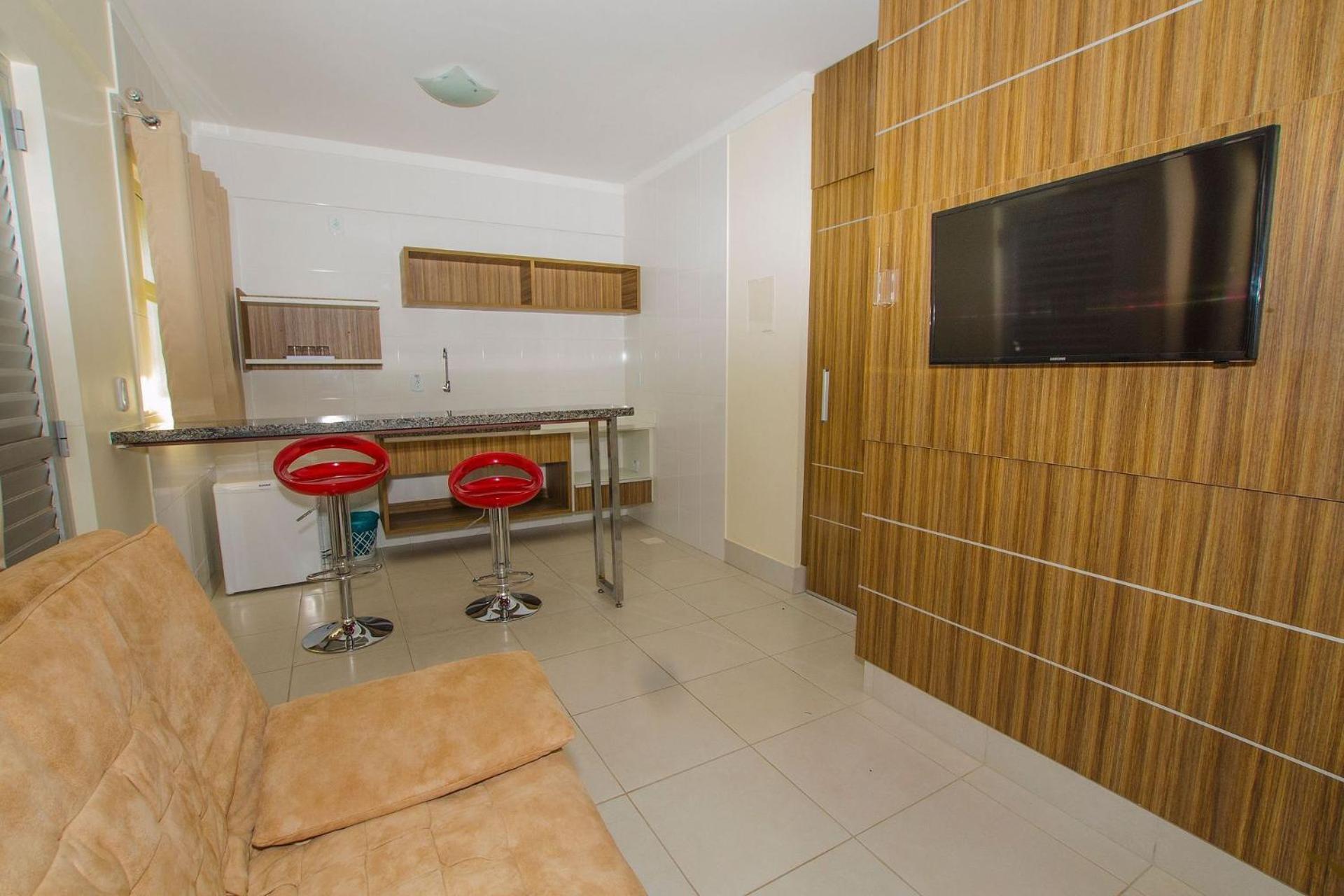 Diroma Incluso O Acesso Ao Acqua Park Todos Os Dias, Exceto No Dia Do Check-out 3* Caldas Novas