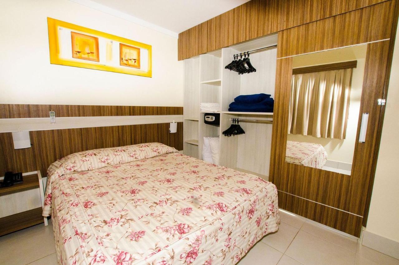 Diroma Incluso O Acesso Ao Acqua Park Todos Os Dias, Exceto No Dia Do Check-out Hotel 3*