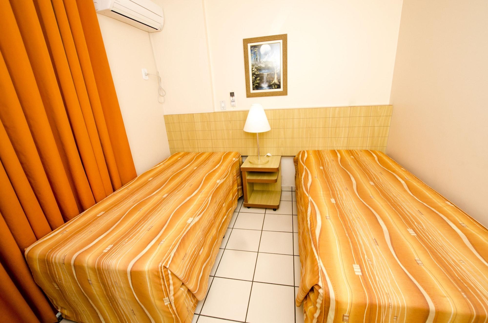 Diroma Incluso O Acesso Ao Acqua Park Todos Os Dias, Exceto No Dia Do Check-out Hotel Caldas Novas