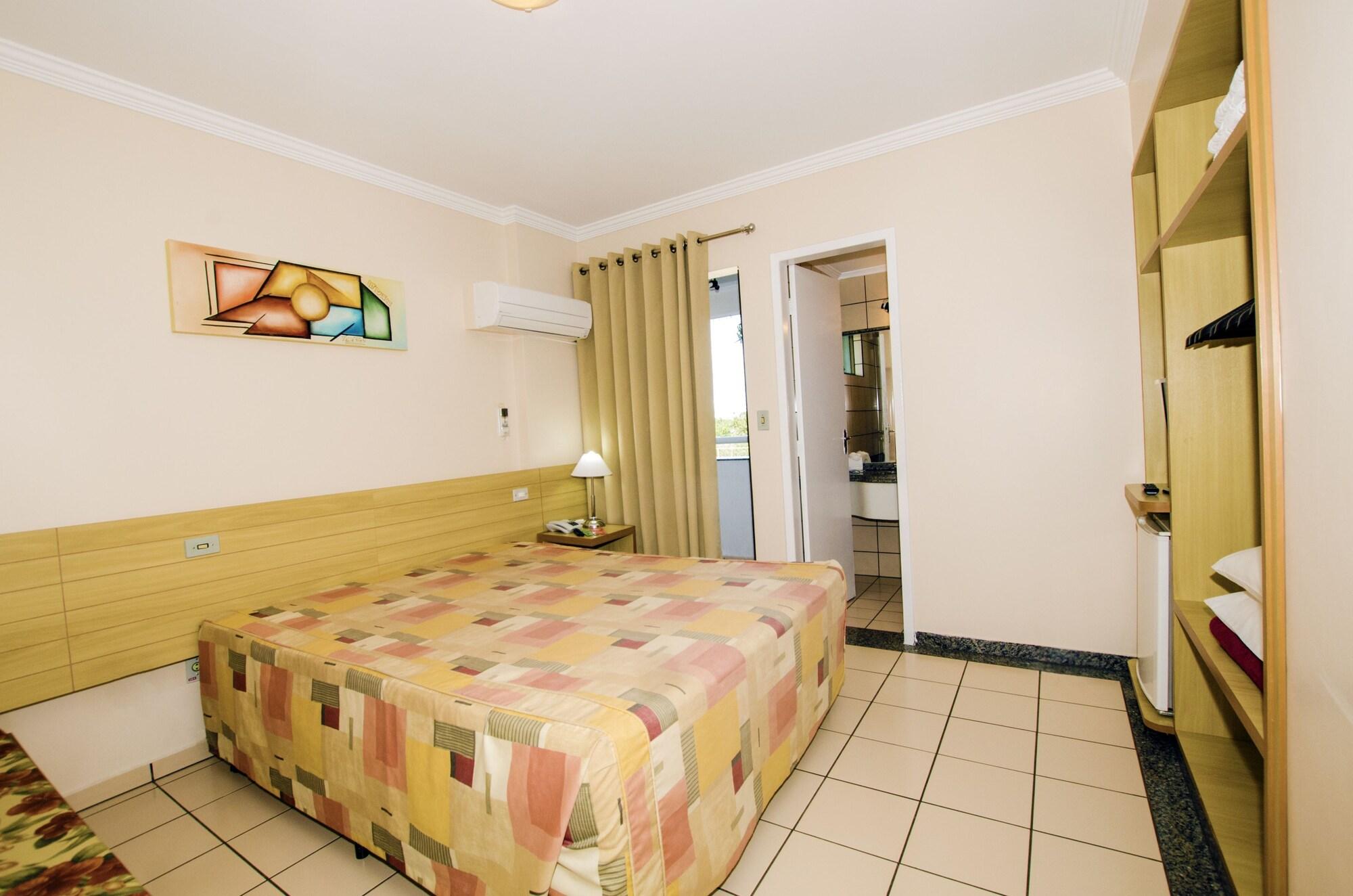 Hotel Diroma Incluso O Acesso Ao Acqua Park Todos Os Dias, Exceto No Dia Do Check-out 3*