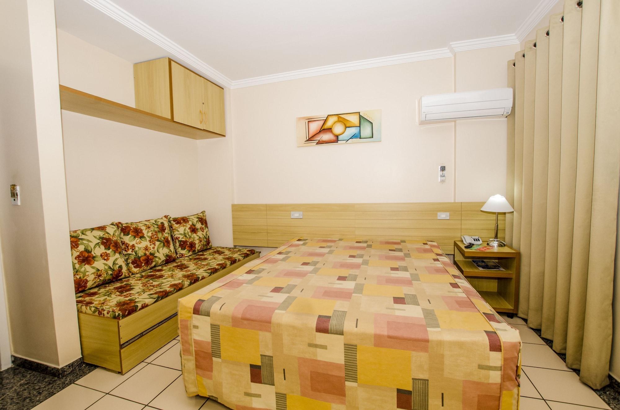 Hotel Diroma Incluso O Acesso Ao Acqua Park Todos Os Dias, Exceto No Dia Do Check-out Caldas Novas