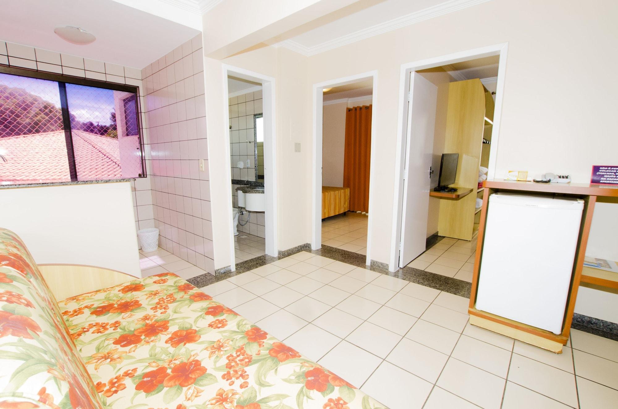 Hotel Diroma Incluso O Acesso Ao Acqua Park Todos Os Dias, Exceto No Dia Do Check-out
