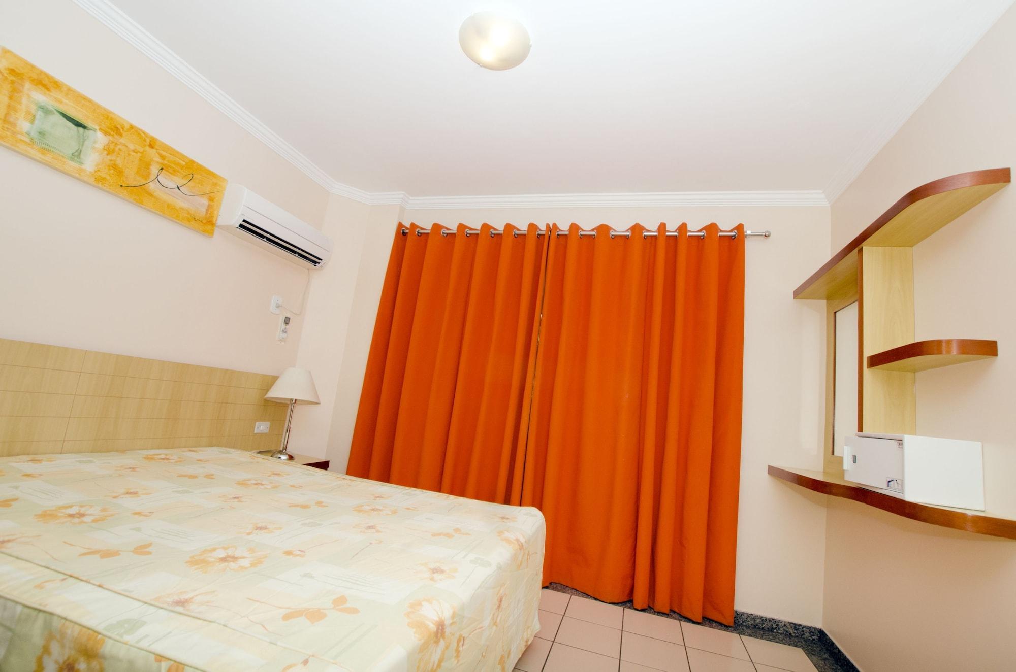 Diroma Incluso O Acesso Ao Acqua Park Todos Os Dias, Exceto No Dia Do Check-out 3*