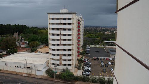 Diroma Incluso O Acesso Ao Acqua Park Todos Os Dias, Exceto No Dia Do Check-out Hotel 3*