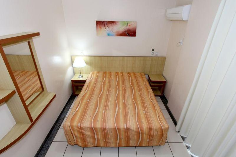 Diroma Incluso O Acesso Ao Acqua Park Todos Os Dias, Exceto No Dia Do Check-out Hotel