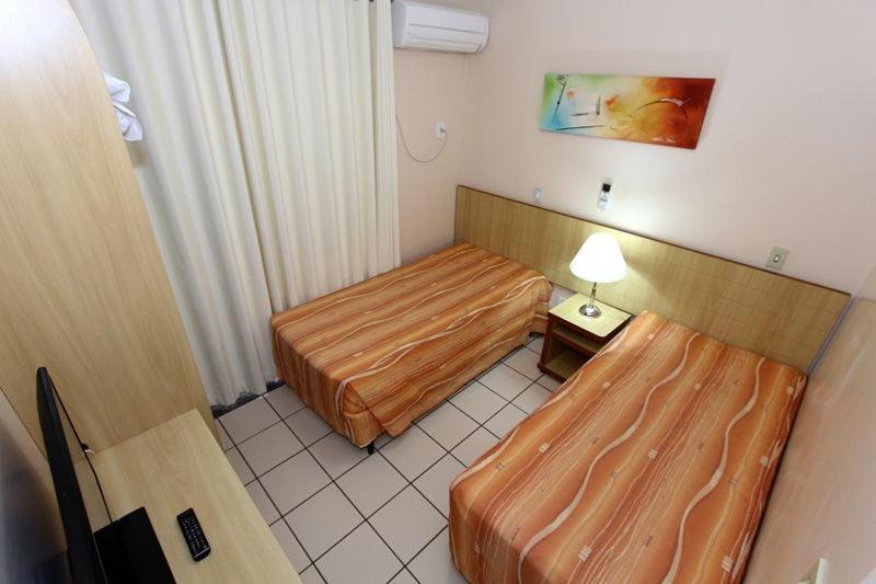 Hotel Diroma Incluso O Acesso Ao Acqua Park Todos Os Dias, Exceto No Dia Do Check-out