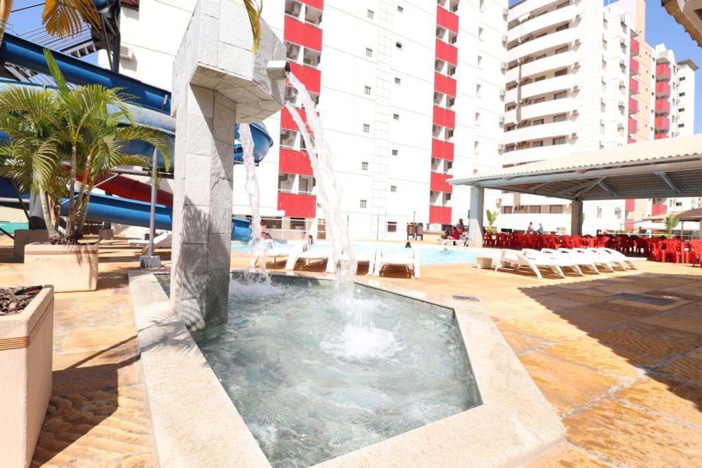 Diroma Incluso O Acesso Ao Acqua Park Todos Os Dias, Exceto No Dia Do Check-out Hotel 3*