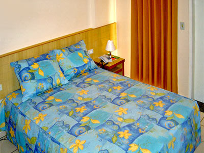 Diroma Incluso O Acesso Ao Acqua Park Todos Os Dias, Exceto No Dia Do Check-out 3* Caldas Novas