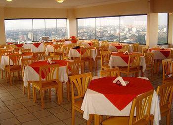 Diroma Incluso O Acesso Ao Acqua Park Todos Os Dias, Exceto No Dia Do Check-out Hotel