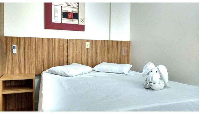 Diroma Incluso O Acesso Ao Acqua Park Todos Os Dias, Exceto No Dia Do Check-out Hotel Caldas Novas