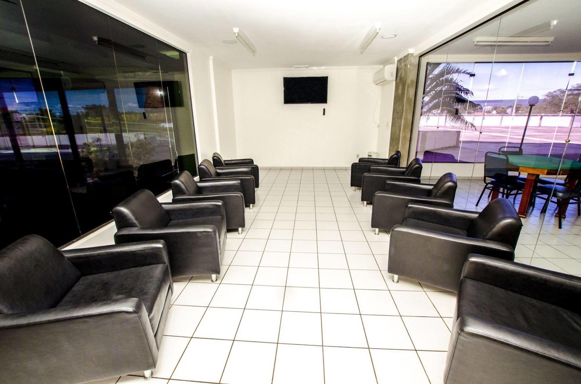 Diroma Incluso O Acesso Ao Acqua Park Todos Os Dias, Exceto No Dia Do Check-out Hotel 3*