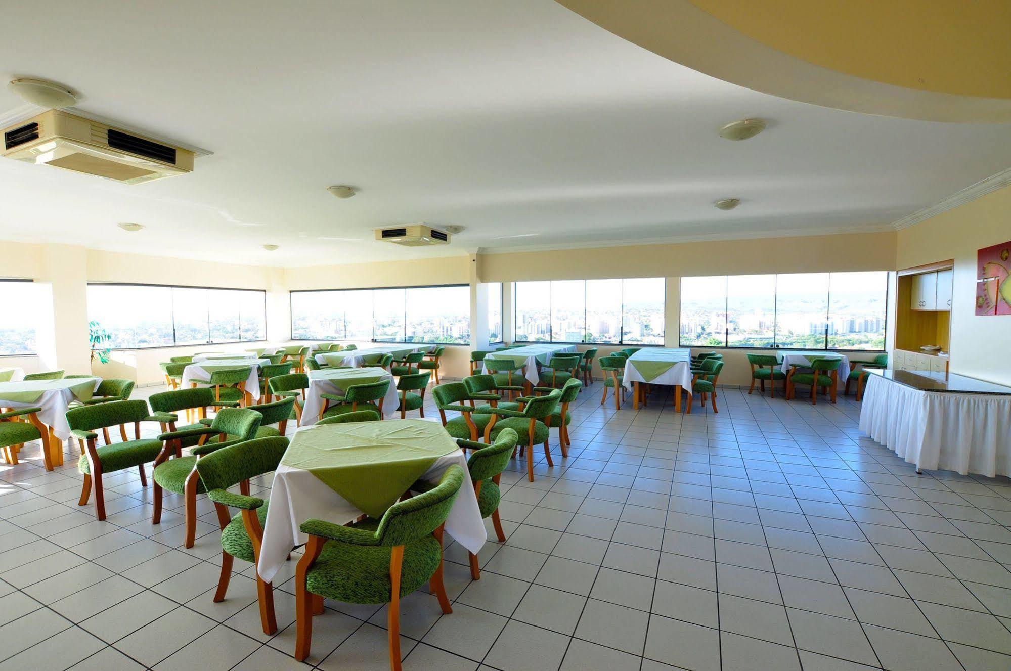 Diroma Incluso O Acesso Ao Acqua Park Todos Os Dias, Exceto No Dia Do Check-out Caldas Novas