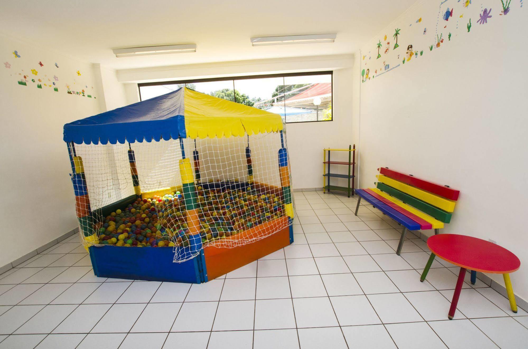 Diroma Incluso O Acesso Ao Acqua Park Todos Os Dias, Exceto No Dia Do Check-out